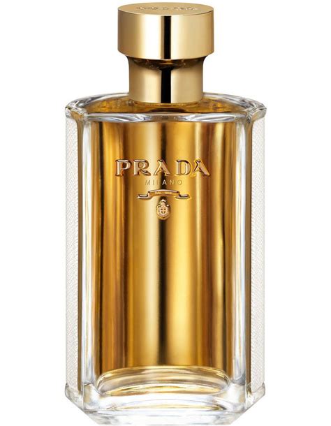 prada purfumes|best prada perfume for women.